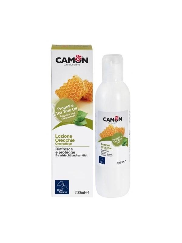 Camon Pet Ear Care 200ml