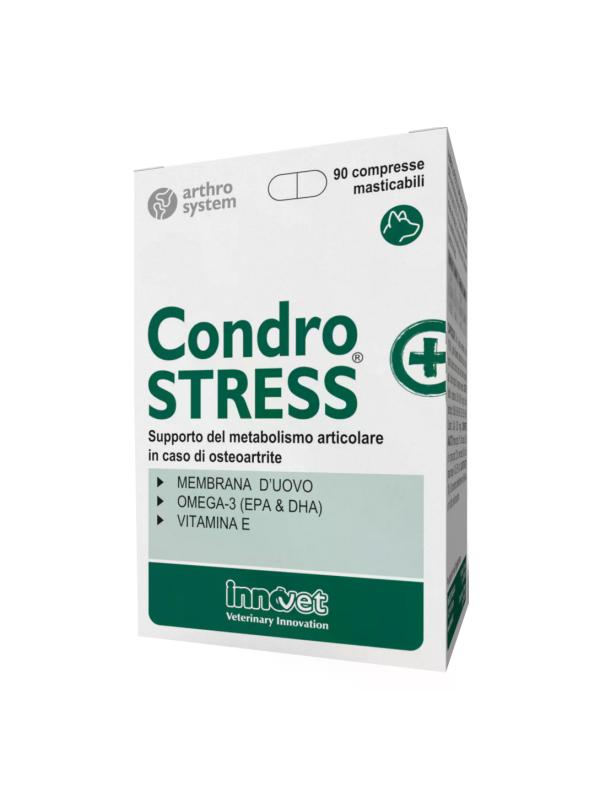 Innovet Cane Condrostress