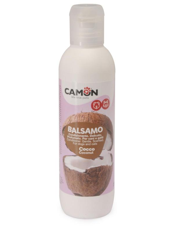 Camon Balsamo Cocco
