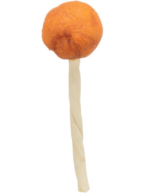 Trixie Lolly Merluzzo 