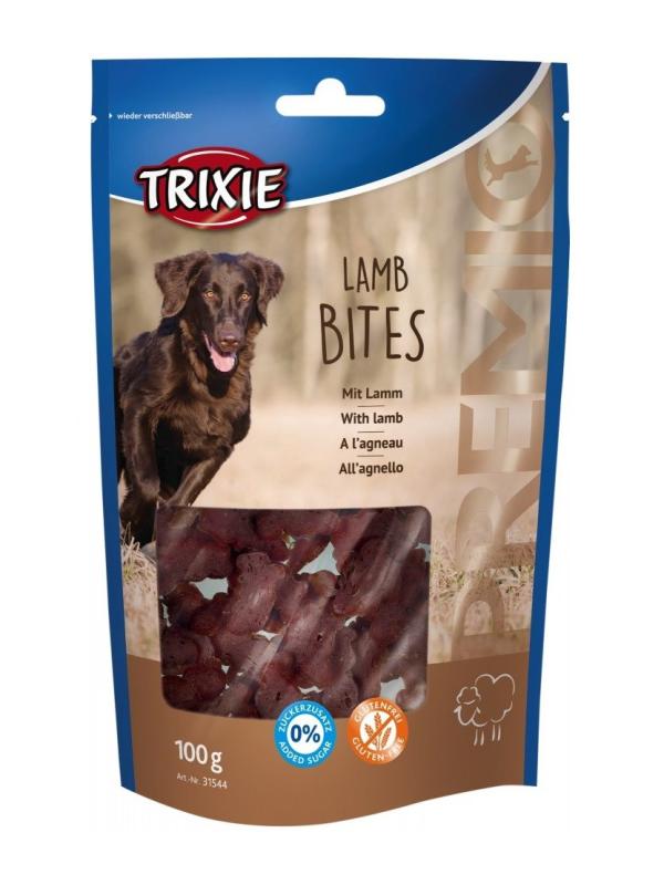 Trixie Bites Premio Snack